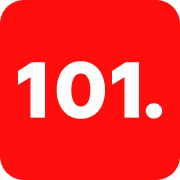 101hotels.com